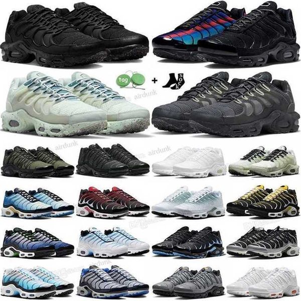 terascape tn plus running shoes for men women tns unity olive black yellow hyper jade university blue social fc oreo mens trainers outdoor 2
terascape tn plus running shoes for men women tns unity olive black yellow hyper jade university blue social fc oreo mens trainers outdoor 2