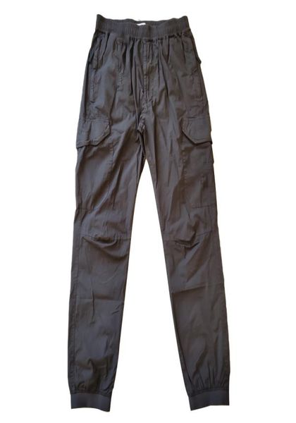 americanstyle tooling pants men039s loose straight casual in spring and autumn harem with wide legs and tied feet pant1137498, Black
americanstyle tooling pants men039s loose straight casual in spring and autumn harem with wide legs and tied feet pant1137498, Black