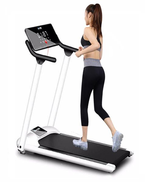 treadmills multifunctional foldable mini fitness home treadmill indoor exercise equipment gym folding house fitness treadmills4559958
treadmills multifunctional foldable mini fitness home treadmill indoor exercise equipment gym folding house fitness treadmills4559958