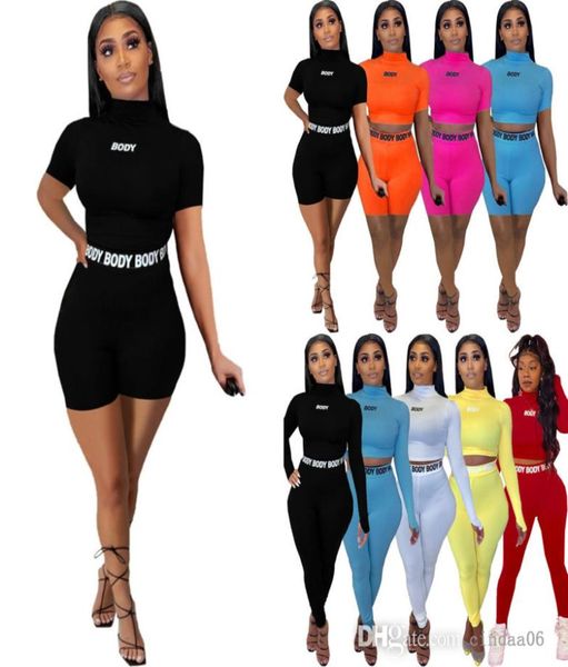 2022 designer women sports tracksuits straight fashion letter printing tight shaping two piece set short sleeve shorts clothi1534799, Gray
2022 designer women sports tracksuits straight fashion letter printing tight shaping two piece set short sleeve shorts clothi1534799, Gray