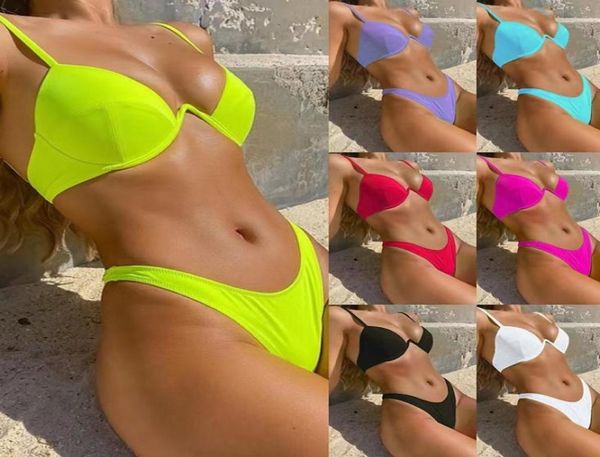 vbar underwired bra cup thong bikini women swimwear female swimsuit twopieces bikini set brazilian bathing3851637, White;black
vbar underwired bra cup thong bikini women swimwear female swimsuit twopieces bikini set brazilian bathing3851637, White;black
