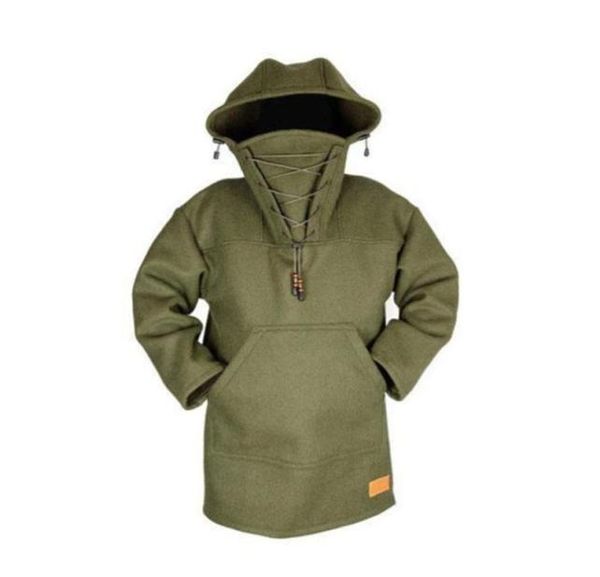 2020 men039s wool waterproof thermal insulation coat durable fashionable warm coat for men outdoor b56787339, Black
2020 men039s wool waterproof thermal insulation coat durable fashionable warm coat for men outdoor b56787339, Black