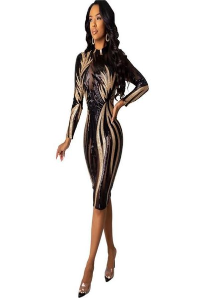 luxury sequin christmas party dress women sparkle club dresses autumn winter glitter sheer mesh midi bodycon pencil dress3769312, Black;gray
luxury sequin christmas party dress women sparkle club dresses autumn winter glitter sheer mesh midi bodycon pencil dress3769312, Black;gray