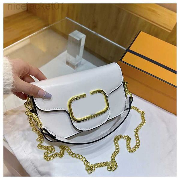 designer valantinos bag handbag underarm chain bag for women trend shoulder bag fashion small square bag texture handheld crossbody bag whit
designer valantinos bag handbag underarm chain bag for women trend shoulder bag fashion small square bag texture handheld crossbody bag whit