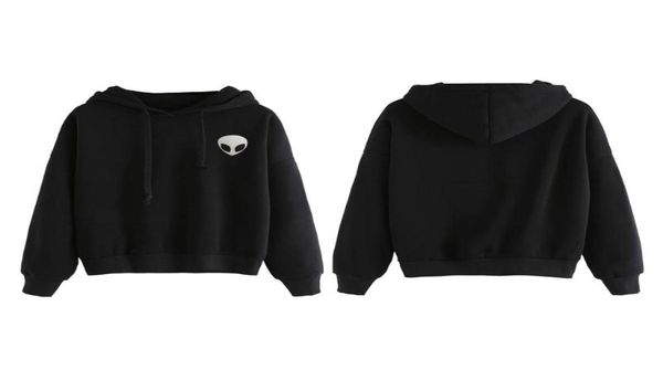 halloween women winter autumn sweatshirt alien printed funny long sleeve hoodies loose casual pullover chic black7353894, Black
halloween women winter autumn sweatshirt alien printed funny long sleeve hoodies loose casual pullover chic black7353894, Black