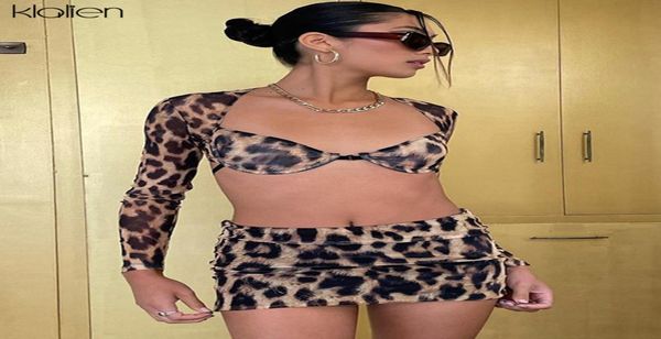 autumn fashion casual leopard print crop and mini skirt two piece skirt set for women 2022 new outfit beach4158676, Black;gray
autumn fashion casual leopard print crop and mini skirt two piece skirt set for women 2022 new outfit beach4158676, Black;gray
