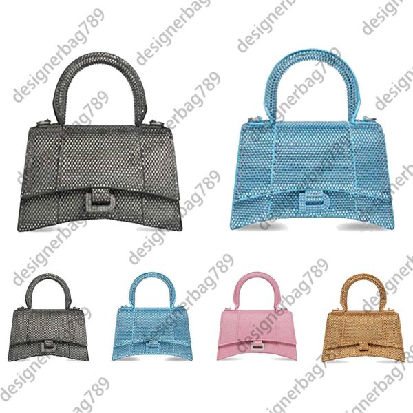 mens diamond inlaid rhinestone flap totes hourglass bags luxurys fashion wallet messenger cross body hand bag womens designer leather evenin
mens diamond inlaid rhinestone flap totes hourglass bags luxurys fashion wallet messenger cross body hand bag womens designer leather evenin