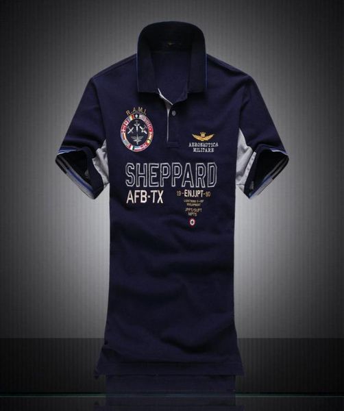 whole women039s polos embroidery cotton summer shirts custom fit usa short sleeve team shirts size s5xl 3 colors6813138, White
whole women039s polos embroidery cotton summer shirts custom fit usa short sleeve team shirts size s5xl 3 colors6813138, White