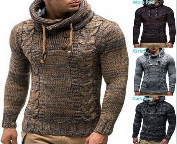 mens designer sweaters for winter with hooded new arrival keep warm solid color hoodie sweater mens autumn and winter clothing2376428, White;black
mens designer sweaters for winter with hooded new arrival keep warm solid color hoodie sweater mens autumn and winter clothing2376428, White;black