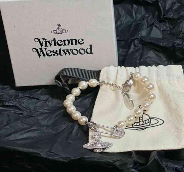 classic an ansey empress dowager tridimensional saturn pearl bracelet nana same star set6017709, Black
classic an ansey empress dowager tridimensional saturn pearl bracelet nana same star set6017709, Black