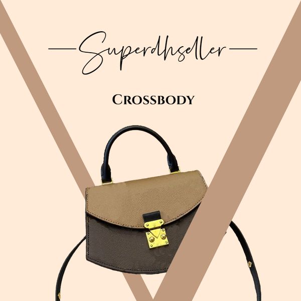 brown cowhide colorblocking tote bag totes buckle saddle luxury designer bags large capacity shoulder bags england style shoulders removable
brown cowhide colorblocking tote bag totes buckle saddle luxury designer bags large capacity shoulder bags england style shoulders removable