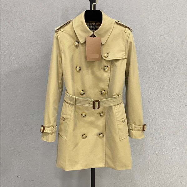european fashion brand early autumn classic kensington short trench coat, Tan;black
european fashion brand early autumn classic kensington short trench coat, Tan;black