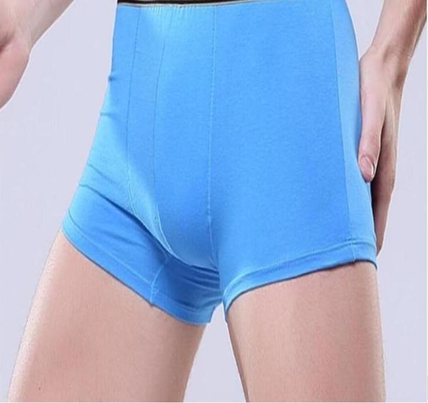 mixed colors mens short soft breathable underwear black white cotton comfortable boxer men 6pcs boxers4718844
mixed colors mens short soft breathable underwear black white cotton comfortable boxer men 6pcs boxers4718844