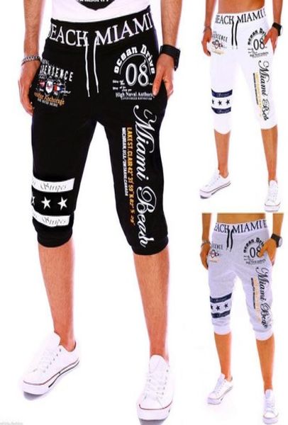 mens gym shorts sport pants loose trousers streetwear casual waist imprint hip hop dk115010718, Black
mens gym shorts sport pants loose trousers streetwear casual waist imprint hip hop dk115010718, Black