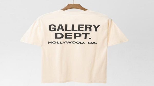 men high street y fashion summer t shirt print men women tee streetwear1966048, White;black
men high street y fashion summer t shirt print men women tee streetwear1966048, White;black