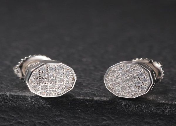 new fashion men women earrings jewelry gold plated sparkle cz screw backs earrings for men women nice gift8124346, Golden;silver
new fashion men women earrings jewelry gold plated sparkle cz screw backs earrings for men women nice gift8124346, Golden;silver