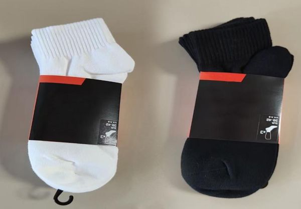 men socks women cotton classic ankle letter breathable black and white mixing football basketball sports sock1060653
men socks women cotton classic ankle letter breathable black and white mixing football basketball sports sock1060653