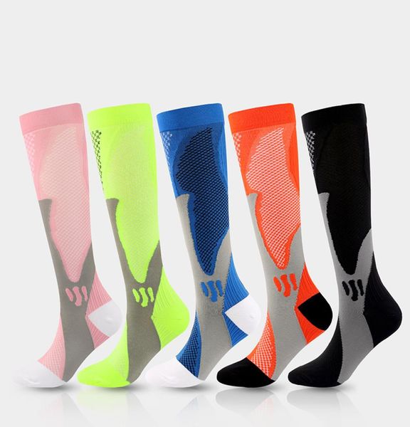 compression socks 2030 mmhg for men women medical nurses athletic travel sport running cycling7422495, Black
compression socks 2030 mmhg for men women medical nurses athletic travel sport running cycling7422495, Black