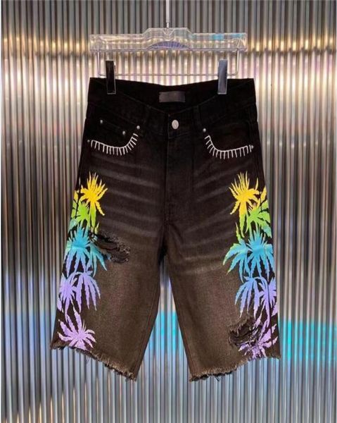 mens short fashion straight holes denim jeans casual shorts black blue summer men hip hop pants dw70826630188, White;black
mens short fashion straight holes denim jeans casual shorts black blue summer men hip hop pants dw70826630188, White;black