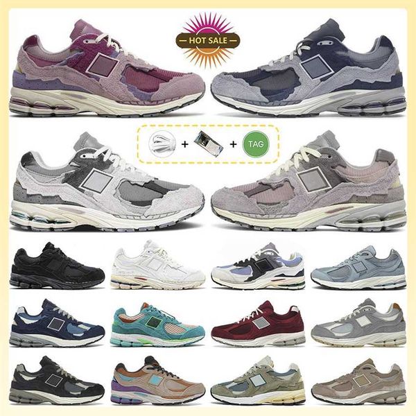 n2002 2002r running shoes protection pack pink rain cloud phantom sea salt sail black grey purple wet blue designer bowling b2002 trainers s
n2002 2002r running shoes protection pack pink rain cloud phantom sea salt sail black grey purple wet blue designer bowling b2002 trainers s