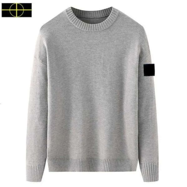 sweaters mens designer hoodies knit sweatshirt crew neck long slevee pullover hoodie couple clothing autumn and spring warm stones881, Black
sweaters mens designer hoodies knit sweatshirt crew neck long slevee pullover hoodie couple clothing autumn and spring warm stones881, Black