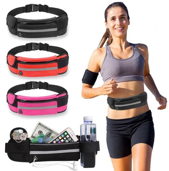 outdoor bags trail running waist belt dual pocket bag men women fitness with water bottle waterproof phone sport7505324
outdoor bags trail running waist belt dual pocket bag men women fitness with water bottle waterproof phone sport7505324