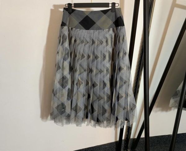 129 2021 spring summer dress long skirt empire womens skirt high green gray red quality brand same style mid calf s m l9625917, Black
129 2021 spring summer dress long skirt empire womens skirt high green gray red quality brand same style mid calf s m l9625917, Black