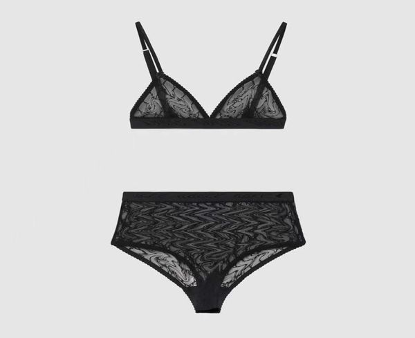 fashion jacquard women bra set classic letter embroidered lingerie beautiful girl suit8324033, Red;black
fashion jacquard women bra set classic letter embroidered lingerie beautiful girl suit8324033, Red;black