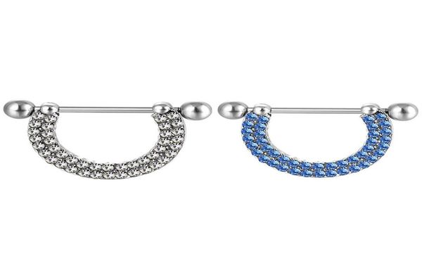 d1007 nipple ring mix colors0123456789101112135576906, Silver
d1007 nipple ring mix colors0123456789101112135576906, Silver