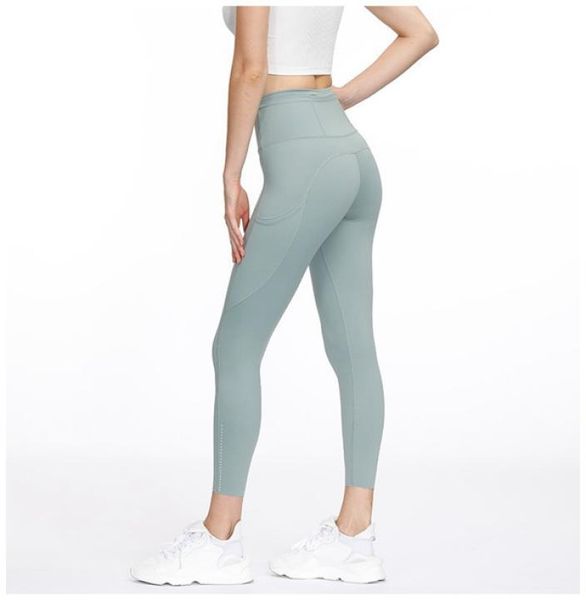 womens leggings women pants sports gym wear leggings elastic fitness lady overall full tights workout yoga pants5289574, Black
womens leggings women pants sports gym wear leggings elastic fitness lady overall full tights workout yoga pants5289574, Black