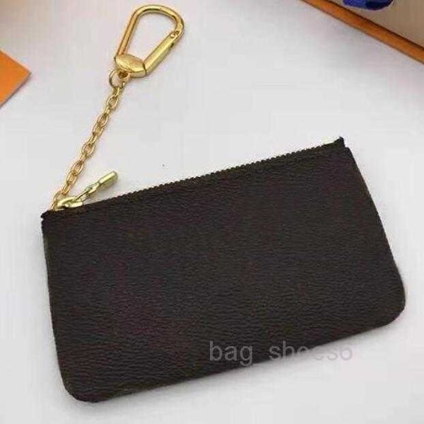 quality original box date code woman coins keys bag wallet purse holder, Red;black
quality original box date code woman coins keys bag wallet purse holder, Red;black