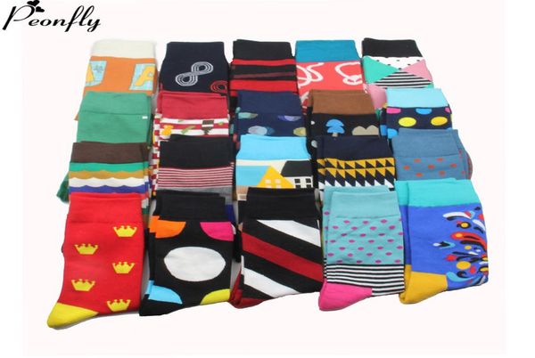 brand quality mens happy socks 26 colors striped plaid diamond cherry socks men combed cotton calcetines largos hombre 2pcs1pairs7253060, Black
brand quality mens happy socks 26 colors striped plaid diamond cherry socks men combed cotton calcetines largos hombre 2pcs1pairs7253060, Black
