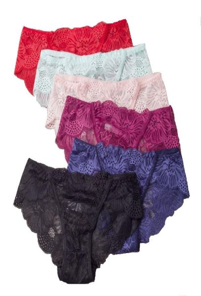 panties exotic apparel women lace lowrise solid briefs women lace jacquard breathable hiplift underpant8476961, Black;pink
panties exotic apparel women lace lowrise solid briefs women lace jacquard breathable hiplift underpant8476961, Black;pink