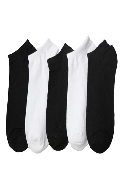 20pairs men short socks black white style casual low cut ankle men039s slippers shallow mouth male boat meias2472944
20pairs men short socks black white style casual low cut ankle men039s slippers shallow mouth male boat meias2472944