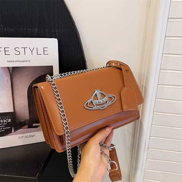 new women's handbag with high appearance value seven color chain one shoulder crossbody bag large capacity and trendy 60% off outlet on
new women's handbag with high appearance value seven color chain one shoulder crossbody bag large capacity and trendy 60% off outlet on