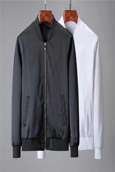 new arrival mens styish jacket coat mens fashion men outerwear mens hoodie size m3xl q017622384, Black;brown
new arrival mens styish jacket coat mens fashion men outerwear mens hoodie size m3xl q017622384, Black;brown