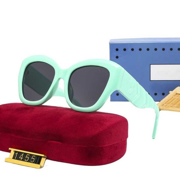 sunglasses designer classic luxury fashion new fashion large frame sunglasses men's and women's couple's driving street pgrap, White;black
sunglasses designer classic luxury fashion new fashion large frame sunglasses men's and women's couple's driving street pgrap, White;black