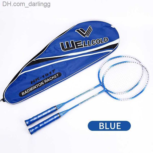 badminton rackets younec badminton racket iron alloy integrated badminton racket good appearance q230901
badminton rackets younec badminton racket iron alloy integrated badminton racket good appearance q230901