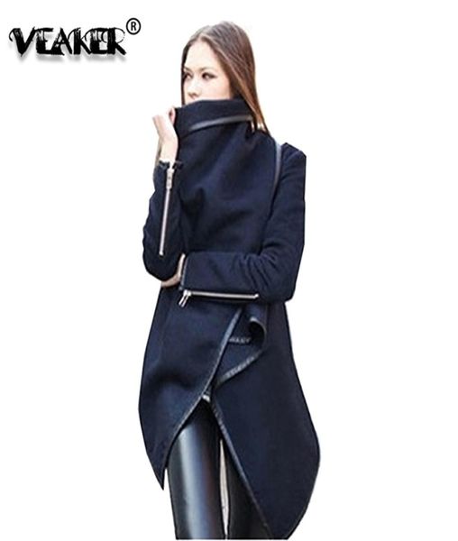 women irregular hoodies zipper fleece winter sweatshirt long sweatshirts hoodies warm jacket coat sudadera mujer s3xl 2012087081266, Black
women irregular hoodies zipper fleece winter sweatshirt long sweatshirts hoodies warm jacket coat sudadera mujer s3xl 2012087081266, Black