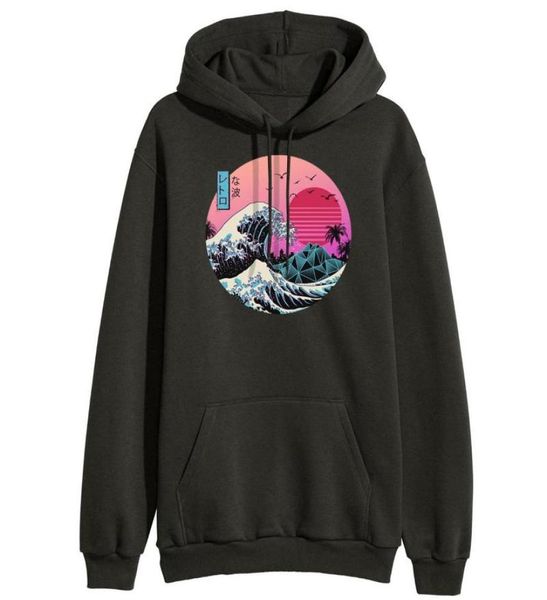 zity the great retro wave japan anime hoodies sweatshirts vaporwave kanagawa pullover women winter harajuku fleece streetwear5255470, Black
zity the great retro wave japan anime hoodies sweatshirts vaporwave kanagawa pullover women winter harajuku fleece streetwear5255470, Black
