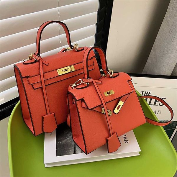 large and small solid new candy color handbag messenger shoulder fashion bag bag clearance 85% off
large and small solid new candy color handbag messenger shoulder fashion bag bag clearance 85% off