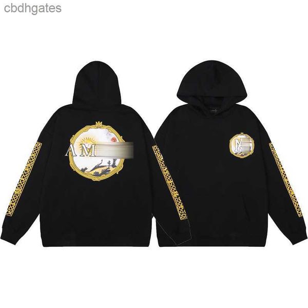 amiirii loop fashion designer hoodies high edition 2023 mens autumn/winter letter print men's loose clothes hoodie sweaters ftzj, Black
amiirii loop fashion designer hoodies high edition 2023 mens autumn/winter letter print men's loose clothes hoodie sweaters ftzj, Black