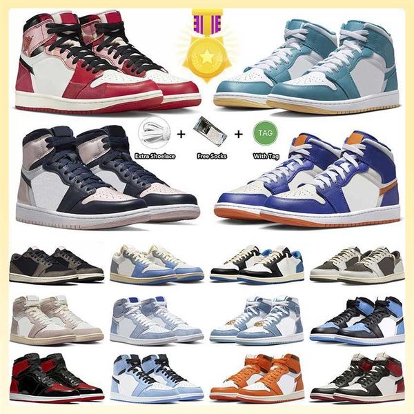 aquatone basketball tokyo vintage spider-verse unc toe dark mocha washed pink black toe reverse laney game royal hype royal palomino sneaker
aquatone basketball tokyo vintage spider-verse unc toe dark mocha washed pink black toe reverse laney game royal hype royal palomino sneaker