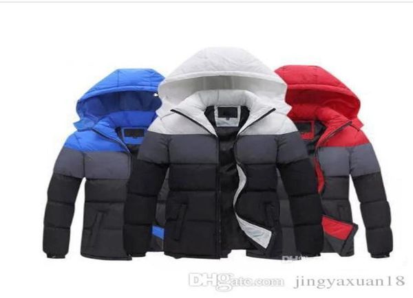ad mens jackets men039s outwear cotton blended coats even hat cotton padded jackets leisure thick coat new winter coats338984537262, Black
ad mens jackets men039s outwear cotton blended coats even hat cotton padded jackets leisure thick coat new winter coats338984537262, Black