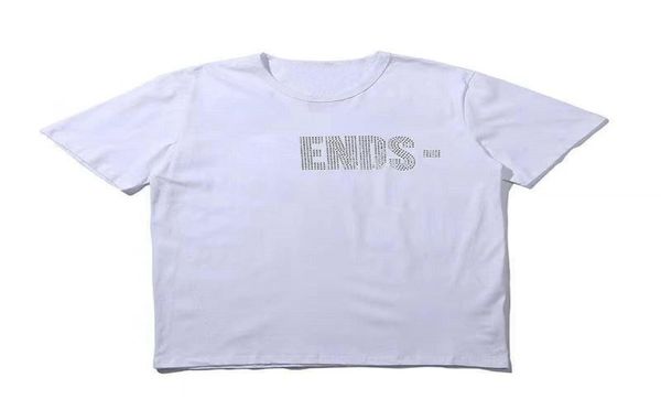 womens t shirt tees hip hop womens friends cotton short sleeve big women mens t shirt3064236, White;black
womens t shirt tees hip hop womens friends cotton short sleeve big women mens t shirt3064236, White;black