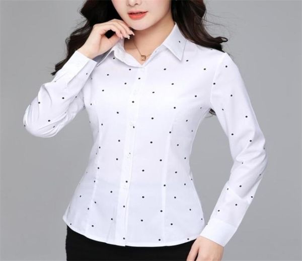 fashion blouses womens and blouse white autumn loose blouse women long sleeve blouse woman ladies shirts plus size xxxl 763133
fashion blouses womens and blouse white autumn loose blouse women long sleeve blouse woman ladies shirts plus size xxxl 763133