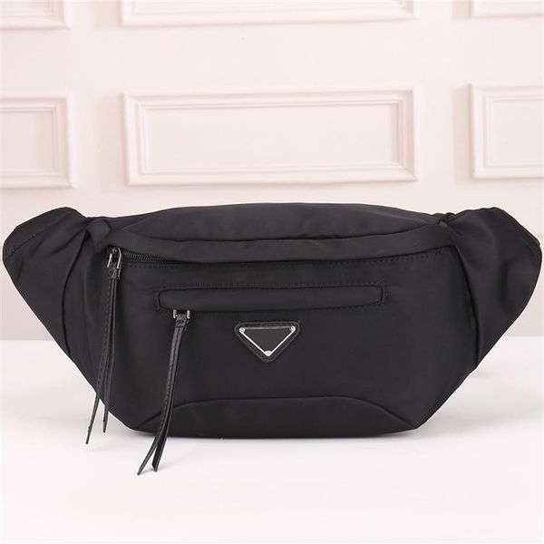 mens bum bag designer fanny pack womens brown chest purses luxurys desiners waist bumbag crossbody belts bags p fannypacks288s
mens bum bag designer fanny pack womens brown chest purses luxurys desiners waist bumbag crossbody belts bags p fannypacks288s