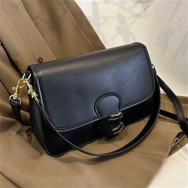 small female 2023 new fashion network red underarm women's texture foreign style stick crossbody bag women 55% off factory online
small female 2023 new fashion network red underarm women's texture foreign style stick crossbody bag women 55% off factory online