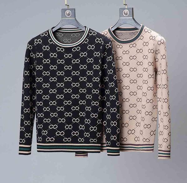 men039s sweater pullover men039s design hoodie long sleeve sweatshirt lettering embroidery sweater winter clothing2400669, Black;brown
men039s sweater pullover men039s design hoodie long sleeve sweatshirt lettering embroidery sweater winter clothing2400669, Black;brown