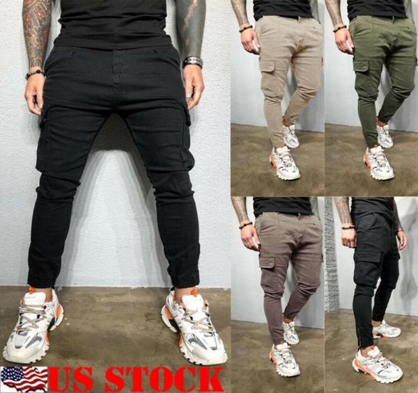 mens slim fit tracksuit sport gym skinny jogging joggers sweat pants trousers male casual solid pencil clothing men039s7776491, Black
mens slim fit tracksuit sport gym skinny jogging joggers sweat pants trousers male casual solid pencil clothing men039s7776491, Black